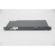 Kramer VM-10XL 1: 10 Composite / St-Audio Distribution (Used)