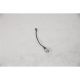Sennheiser Antenna A5-A8 FOR SK6212 (Used)