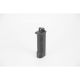 DJI BG30 Battery Grip (Used)