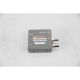 Blackmagic CONVBDC/SDI/HDMI03G Micro Converter (Used)