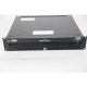 ROSS OGX-FR-CN OpenGear Modular Frame System #8 (Used)
