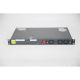 Riedel MEDIORNET MICRON 80G Media Distribution Network (Used)