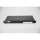 NETGEAR GSM4212P-100EUS Managed Gigabit Ethernet (Used)