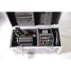Dedolights SYS-DLH400DT DLH400DT light head with DEB400DT ballast (Used)