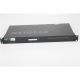 Netgear M4250-10G2F-POE+ Managed Switch (Used)