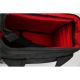 Sachtler SC001 Dr Bag - 1 (Used)