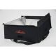 Aladdin 1X1-SBX Softbox 1X1 incl. Diffuser (Used)
