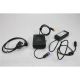 Aladdin AMS-FL50BI-DIM Dimmer Unit for Bi-Flex1 (Used)