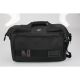 Petrol PD443 Petrol Bags Dr. DSLR Camera Bag (Used)
