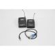Sennheiser EW 100-ENG G3GB Transmitter and Receiver Pack (Used)