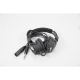 Sennheiser HMD 26-II-600 Audio Headset (Used)