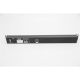 ROSS RCP-ME Remote Control Panel (Used)