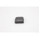 Wisycom MTP41S-L-B7 Wideband Bodypack Transmitter Linear 470-663 MHZ (Used)