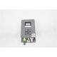 Wisycom BFLR1 Portable RF Over Fiber Unit (Used)