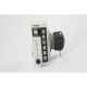 Canon FPJ-D12 Digital Focus Demand (Used) 