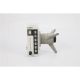 Canon FPJ-D12 Digital Focus Demand (Used)