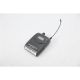 Sennheiser EK 300 IEM G3 Bodypack IEM Diversity Receiver (Used)