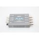 AJA HD10DA Reclocking Distribution Amplifier (Used)