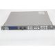 AJA FS-HDR HDR 4K/UltraHD/2K/HD Frame Sync/Converter (Used)