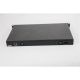 Ubiquiti ES-48-LITE Edge Switch Lite (Used)