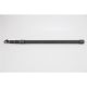 Panamic 53-5803 PANAMIC MINI BOOM 4 section (Used)