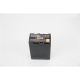 Hawkwoods BP-75UX BP 75W Battery Pack (Used)