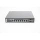 Ubiquiti ES-8-150W EdgeSwitch 8-Port (Used)