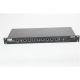 Ubiquiti ERPRO-8 EdgeRouter Pro (Used)