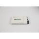 Startech ET1000MMSMGB Fiber Media Converter (Used)