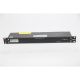 Tieline VDA10 10 Output Video distribution Amplifier (Used)