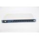 TSL MDU-12-PM Power Manager Mains Distribution (Used)