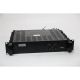 Yamaha P2075 Power Amplifier (Used)