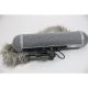 Rycote 086068 Modular Windshield WS 4 Kit (XLR-5F) (Used)