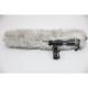 Rycote 086008 Modular Windshield WS 8 Kit (Used)