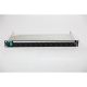 Canford 42-9376 MDU3S Mains Power Distribution Unit (Used)