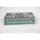 DirectOut M.1K2 16-port MADI router (Used)