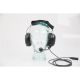 Swatcom SC33 Cameraman Headset (Used)