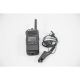 Motorola DP4601E Digital PortableTwo Way Radio (Used)