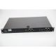 Glensound VITTORIA DD Dante To Dante Network Bridge (Used)