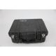 PELI 1400-001-110 1400 Case No Foam Black (Used)