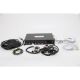 Sound Devices 664 KIT (Used)