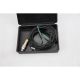 DPA Microphones 4060-OC-C-B00 Omni Mic (Used)