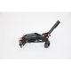 Flowcine SERENE Spring Arm for Use/Modification of Easyrig (Used)