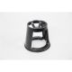 Vinten 3330-16 100mm Bowl Adaptor (Used)