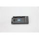 SWIT S-7004U Sony BP-U Mount Snap-on Plate (Used)