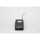 Sennheiser SK 100 G3 GB Bodypack Transmitter (Used)