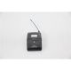 Sennheiser SK 100 G4-GB Bodypack transmitter (Used)