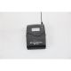 Sennheiser EK 100 G3 GB Bodypack Receiver (Used)