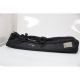 Sachtler 9106 Padded bag ENG/EFP (Used)