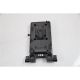 IDX P-V2 V-Mount Plate with 2-pin D-Tap DC (Used)